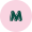 Manucurist
