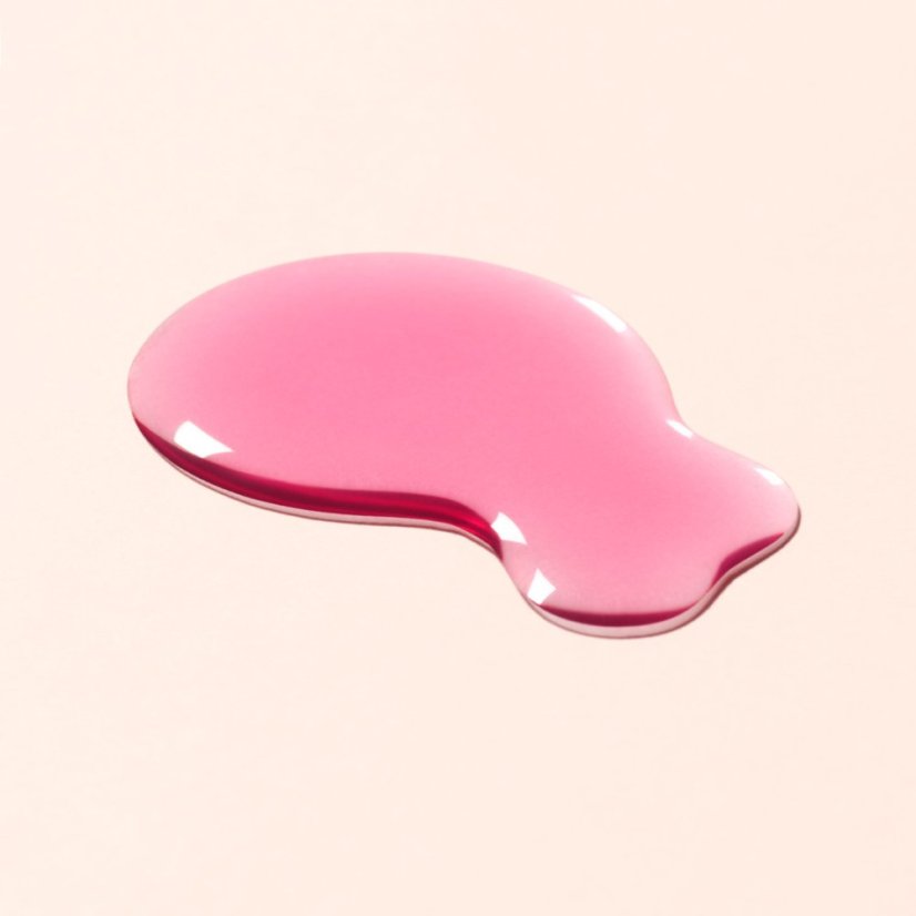 Active Glow Blueberry – pečující lak na nehty s borůvkovým extraktem pro zdravý lesk