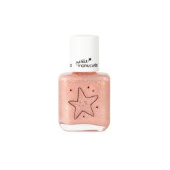 Dětský lak na nehty Stella – L'Étoile de Mer 8 ml