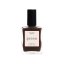 Green Mocha – přírodní lak na nehty 15 ml