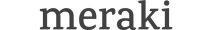 Meraki
