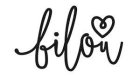 Bilou