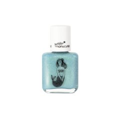 Dětský lak na nehty Bonnie – The Mermaid 8 ml