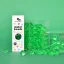 Bobtnající vodní perly Waterbeads 10g - Typ: Pink Princess Play