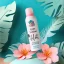 Sprchová pěna s citrusovou vůní Aloha Sunshine