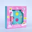 Unicorn Magic – dětský kosmetický set