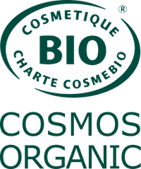 Jemný hydratační krém pro dětskou pokožku 100 ml