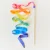 Silk Streamer Duha