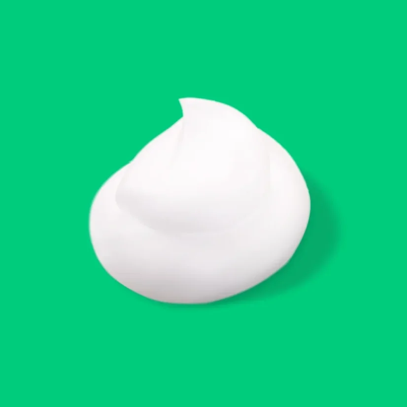 Sprchová pěna s vůní melounu a malin Pink Melon