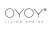 OYOY LIVING
