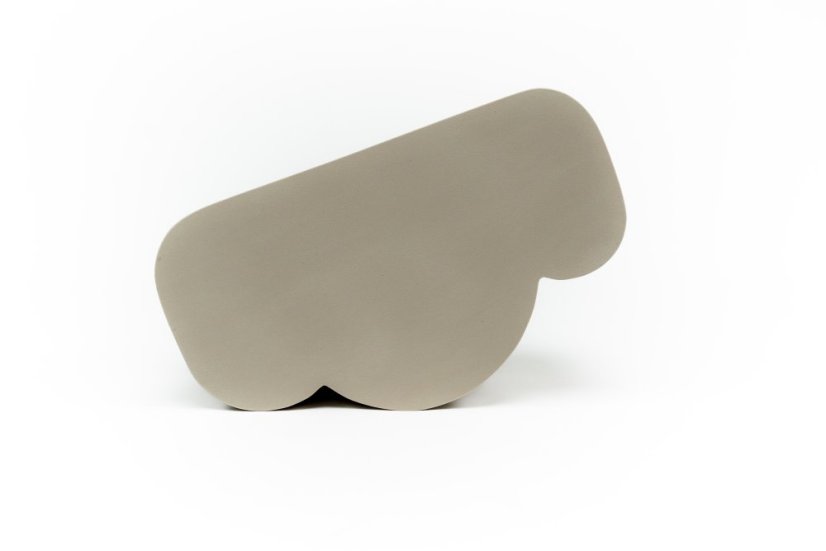 Pěnový blok Nature Walk Mrak