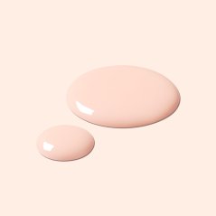 Active Smooth – pečující CC lak na nehty pro hladký a sjednocený vzhled