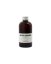 Sirup – slaný karamel