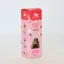 Přírodní lesk na rty - Příchut: Natural Kids Lip Gloss Gummy Grape