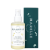 Přírodní vyživující suchý olej 125 ml