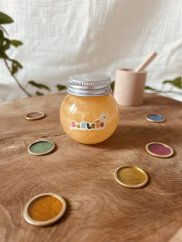 TrblieTo – tancující elixír pro smyslové hraní,