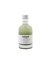 Okurkový ocet  200 ml