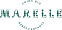 Marelle
