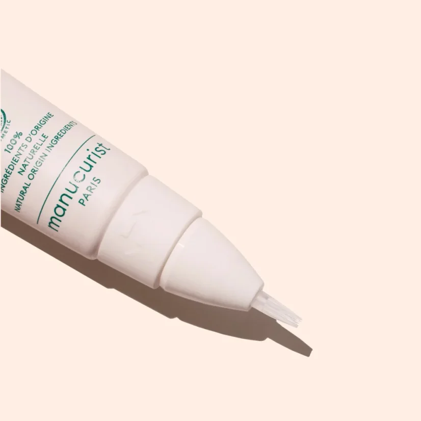 Green Nourishing Nail Pen – vyživující pero pro péči o nehty a nehtovou kůžičku