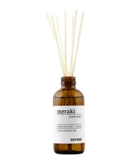 Difuzér Nordic Pine
