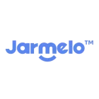 Jar Melo