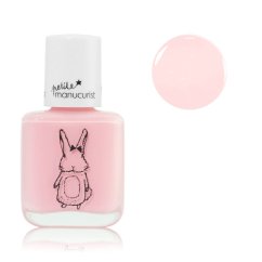 Dětský lak na nehty Rosie – The Rabbit 8 ml