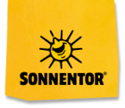 Sonnentor
