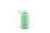 Dětská skleněná lahev 300 ml Bink Kids - Sea Glass