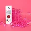 Bobtnající vodní kuličky Waterbeads 10g - Typ: Pink Princess Play