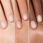 Active Plump Aqua Glazed – pečující lak pro objemné a dokonale lesklé nehty 15 ml