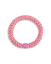 Gumička do vlasů Blush Petal