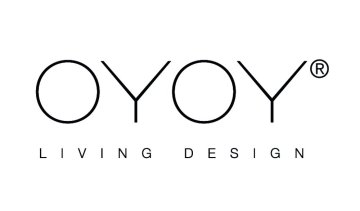 OYOY LIVING
