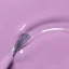 Dětský lak na nehty Barbabelle 8 ml