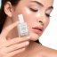 Active Plump Aqua Glazed – pečující lak pro objemné a dokonale lesklé nehty 15 ml