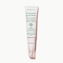 Green Nourishing Nail Pen – vyživující pero pro péči o nehty a nehtovou kůžičku