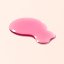 Active Glow Blueberry – pečující lak na nehty s borůvkovým extraktem pro zdravý lesk