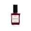 Green Prune – přírodní lak na nehty 15 ml