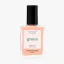 Green Milky Peach – mléčně broskvový lak na nehty, 15 ml