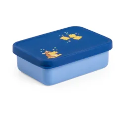 Svačinový box Puce & Pilou