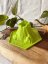 3D mini sopka – kouzelný smyslový experiment - Barva: Modrá