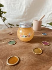 TrblieTo – tancující elixír pro smyslové hraní,