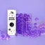 Bobtnající vodní perly Waterbeads 10g - Typ: Pink Princess Play