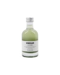 Okurkový ocet  200 ml
