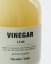 Limetkový ocet 200 ml