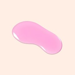 Active Glow Grape – pečující lak na nehty  pro zdravě lesklé nehty