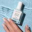 Active Plump Aqua Glazed – pečující lak pro objemné a dokonale lesklé nehty 15 ml
