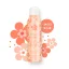 Sprchová pěna s vůní meruněk a vanilky Apricot Flower