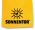 Sonnentor