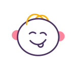 Pro nejmenší