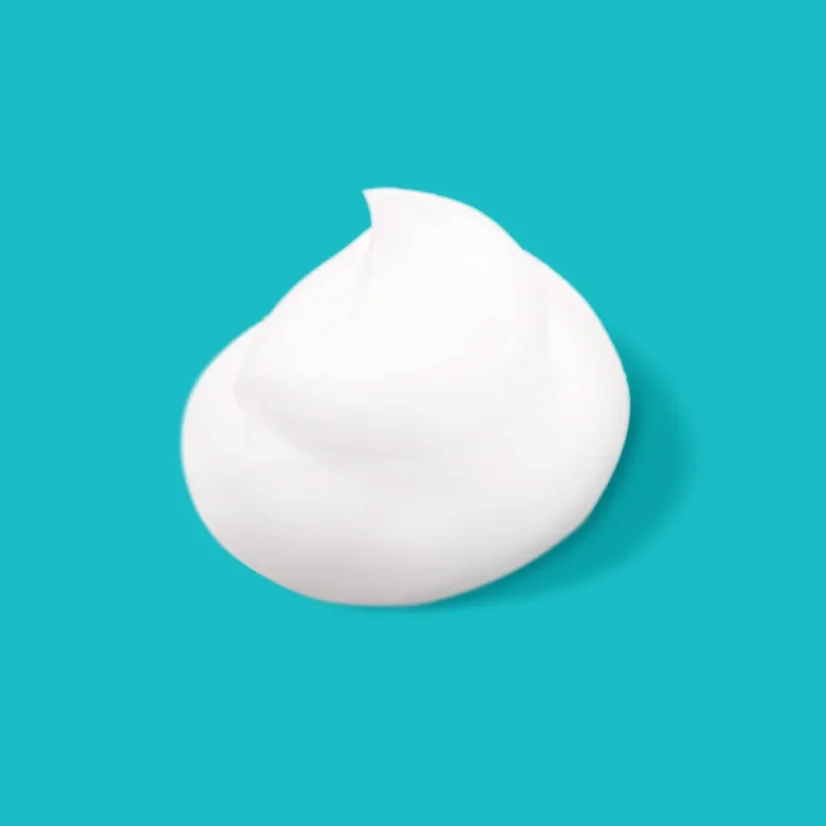 Sprchová pěna s citrusovou vůní Aloha Sunshine